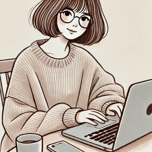 いちこ